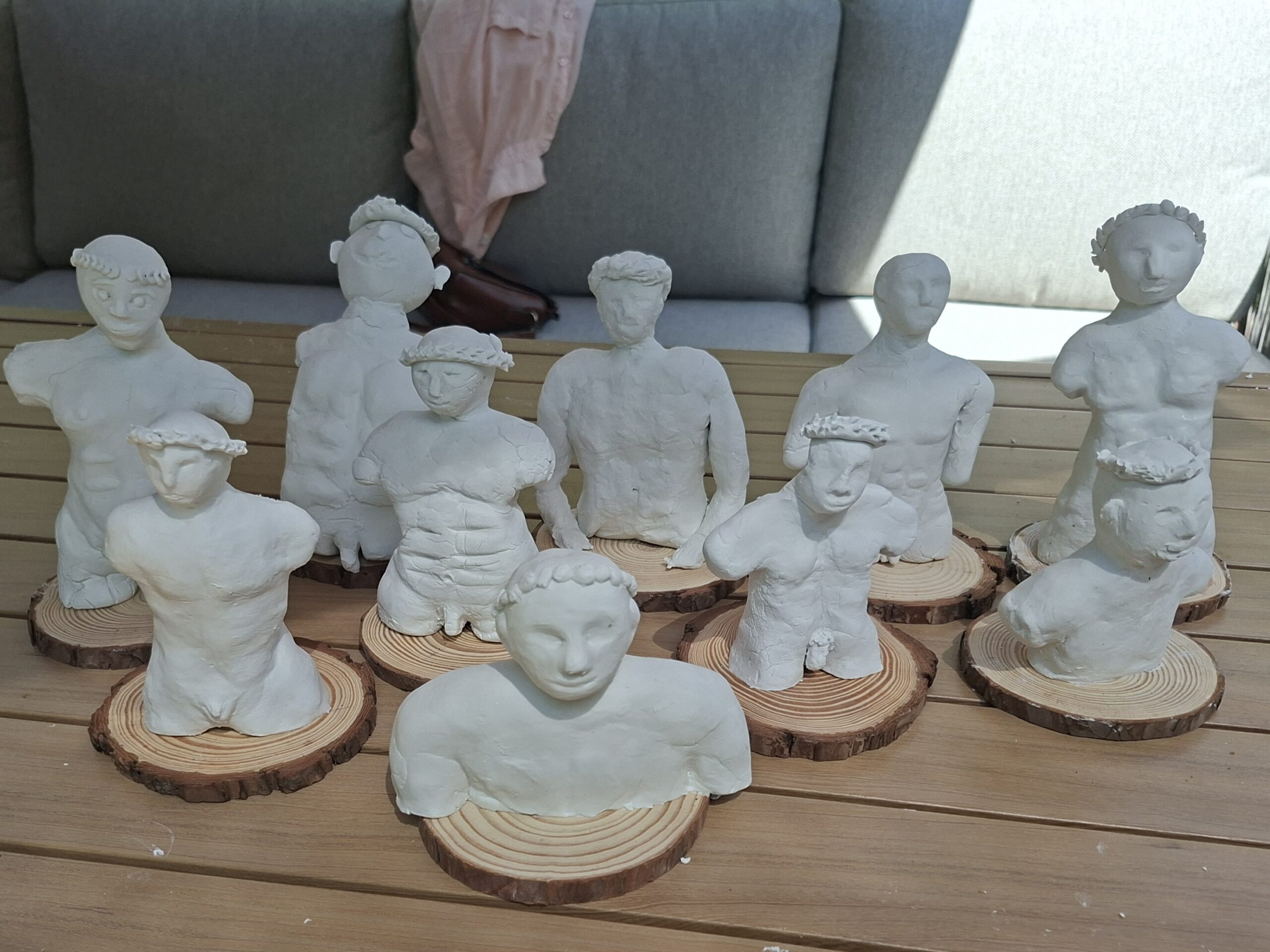 vrijgezellenfeest verjaardag naaktmodel schilderen bodypainting naakte butler sexy striptease stripper act erotisch uitje vriendinnen dag Amsterdam Amersfoort Arnhem Eindhoven Maastricht Nijmegen Tilburg Utrecht