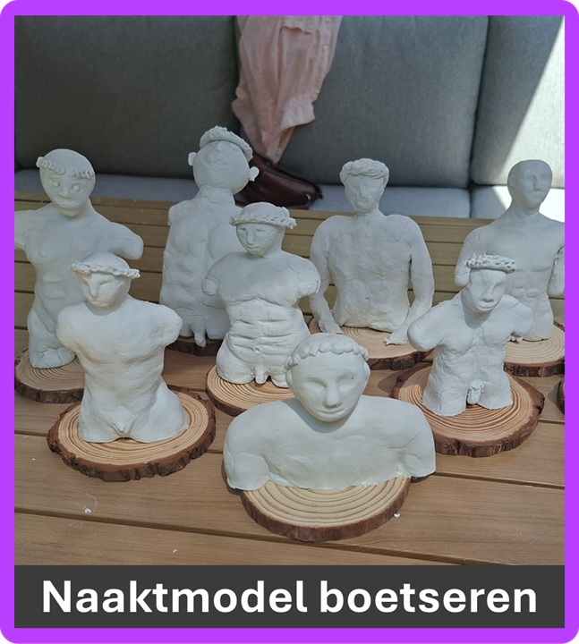 vrijgezellenfeest verjaardag naaktmodel schilderen bodypainting naakte butler sexy striptease stripper act erotisch uitje vriendinnen dag Amsterdam Amersfoort Arnhem Eindhoven Maastricht Nijmegen Tilburg Utrecht