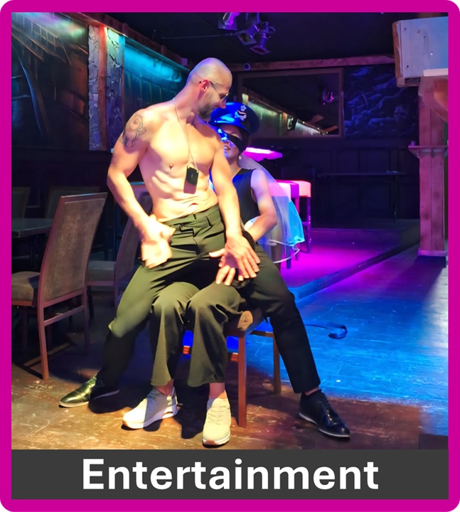 vrijgezellenfeest verjaardag naaktmodel schilderen bodypainting naakte butler sexy striptease stripper act  piemel pimpen karaoke cocktail erotisch uitje vriendinnen dag Amsterdam Amersfoort Arnhem Eindhoven Maastricht Nijmegen Tilburg Utrecht