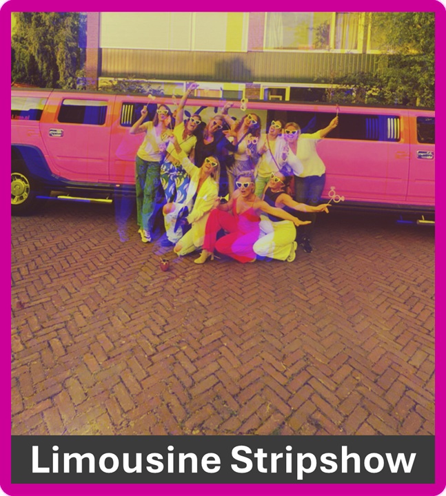 bachelorette party birthday nude model painting body painting naked butler sexy striptease stripper act erotic outing girlfriends day Amsterdam Amersfoort Arnhem Eindhoven Maastricht Nijmegen Tilburg Utrecht