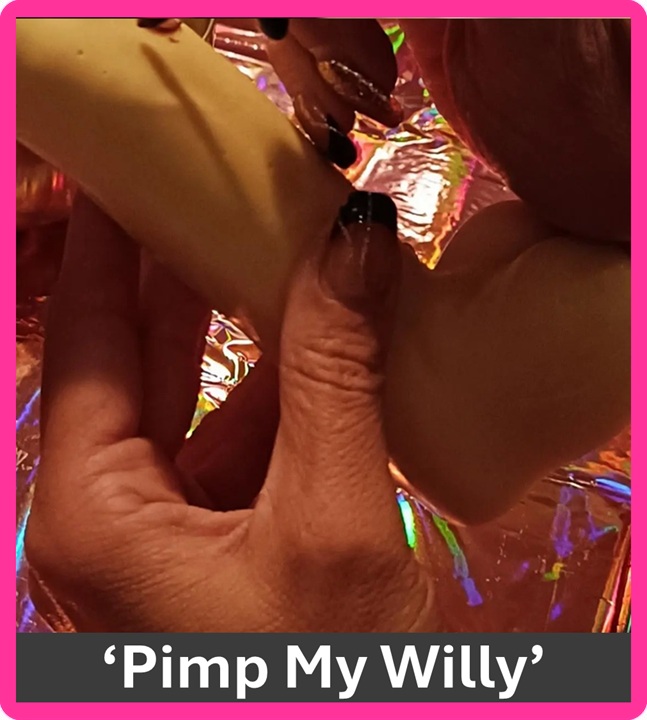 bachelorette party birthday pimping cocktail workshop karaoke erotic outing girlfriends day Amsterdam Amersfoort Arnhem Eindhoven Maastricht Nijmegen Tilburg Utrecht