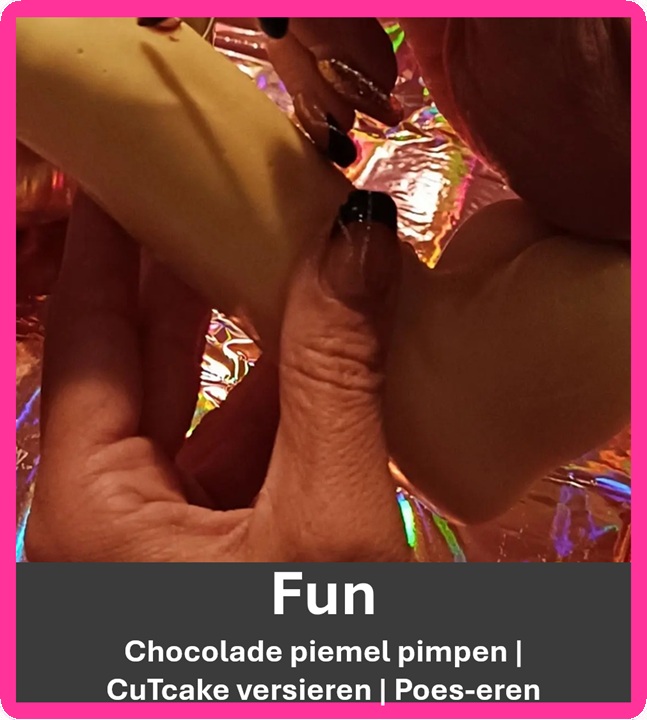 vrijgezellenfeest verjaardag naaktmodel schilderen bodypainting naakte butler sexy striptease stripper act pimpen karaoke cocktail erotisch uitje vriendinnen dag Amsterdam Amersfoort Arnhem Eindhoven Maastricht Nijmegen Tilburg Utrecht