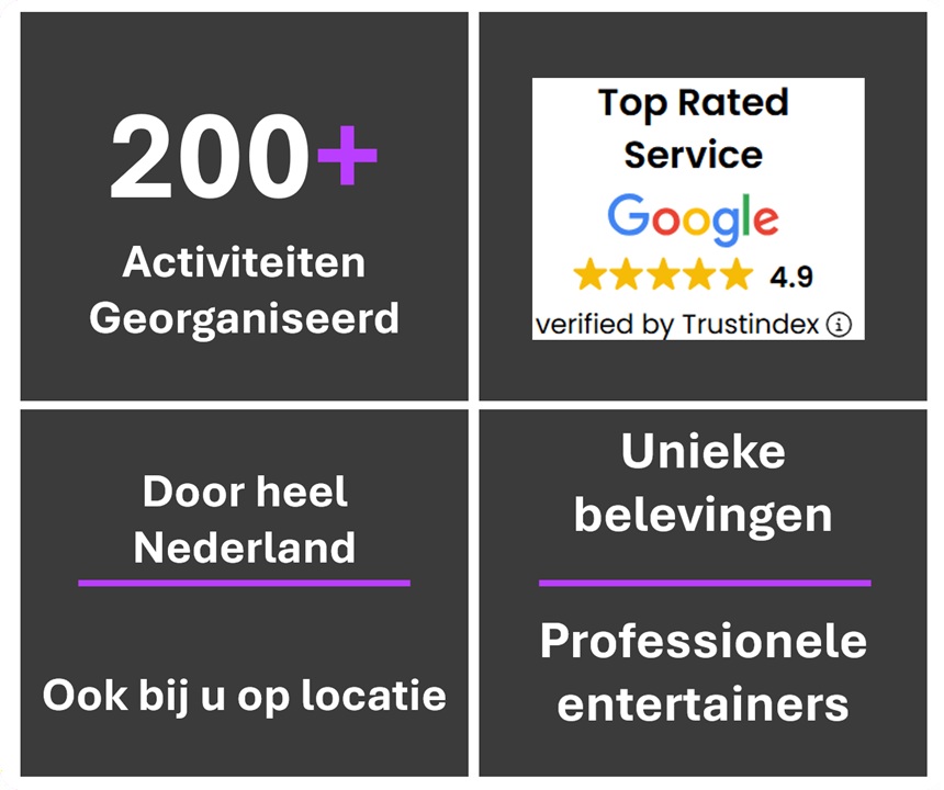 vrijgezellenfeest verjaardag naaktmodel schilderen bodypainting naakte butler sexy striptease stripper act pimpen karaoke cocktail erotisch uitje vriendinnen dag Amsterdam Amersfoort Arnhem Eindhoven Maastricht Nijmegen Tilburg Utrecht